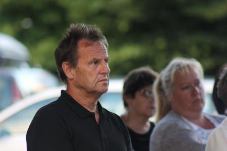 POD LIPO NA PREDVEČER DNEVA DRŽAVNOSTI 3